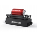 Adaptor rotativ R3 Pro pentru gravura laser